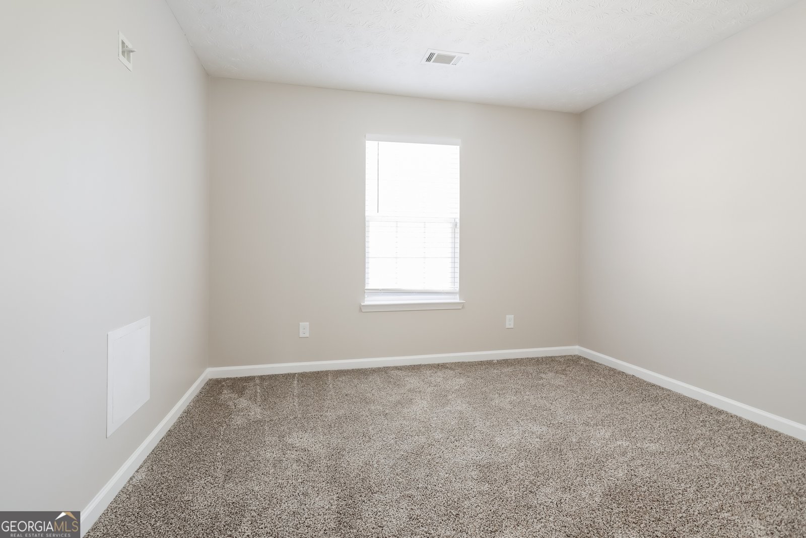 4220 Crestside Ridge Snellville - Photo 8