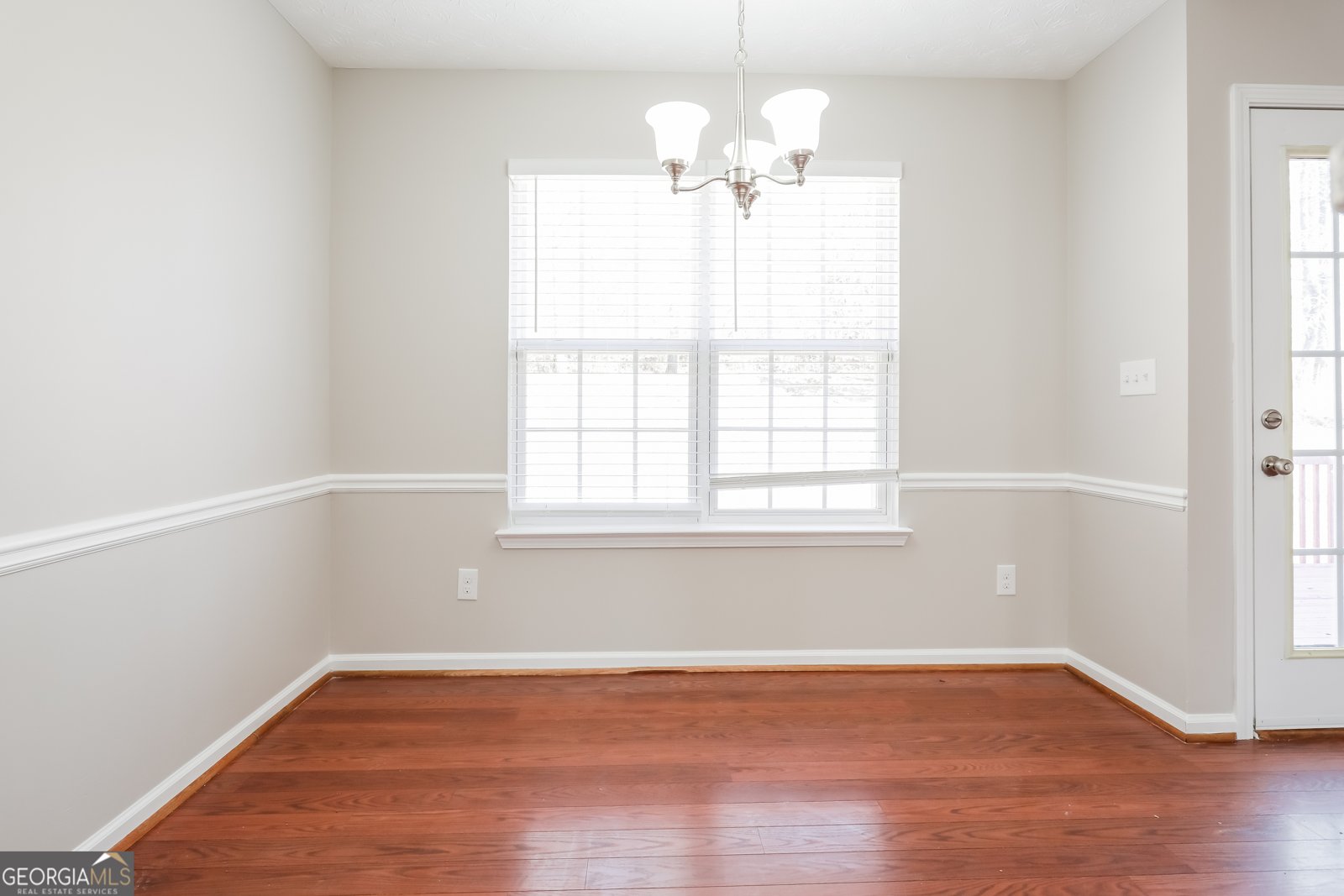 4220 Crestside Ridge Snellville - Photo 9