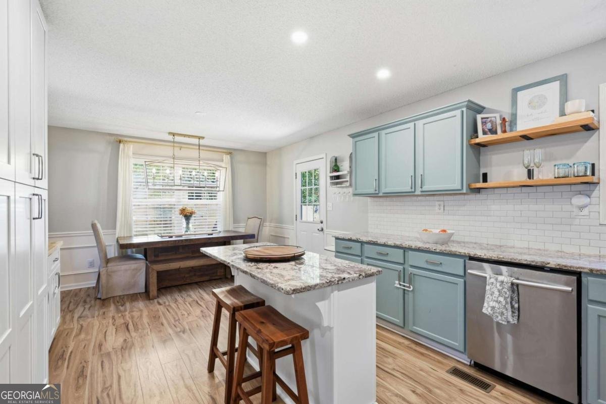 138 Roman Drive Dallas - Photo 10