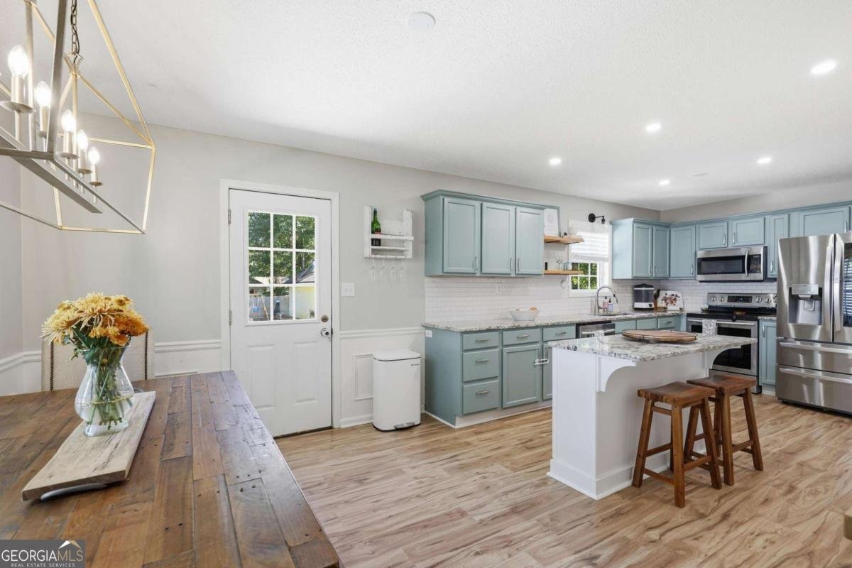 138 Roman Drive Dallas - Photo 12