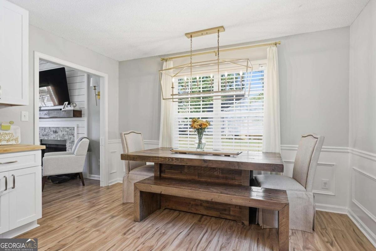 138 Roman Drive Dallas - Photo 13