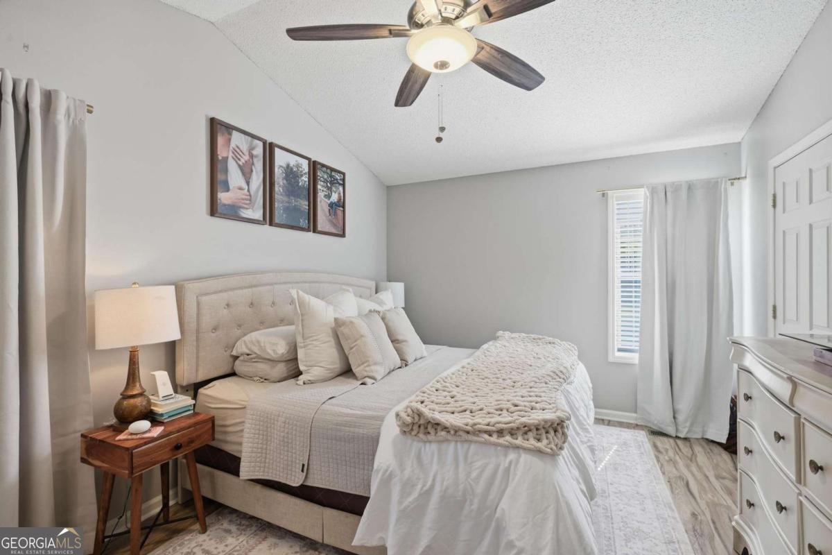 138 Roman Drive Dallas - Photo 16