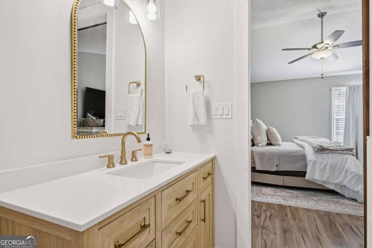 138 Roman Drive Dallas - Photo 19