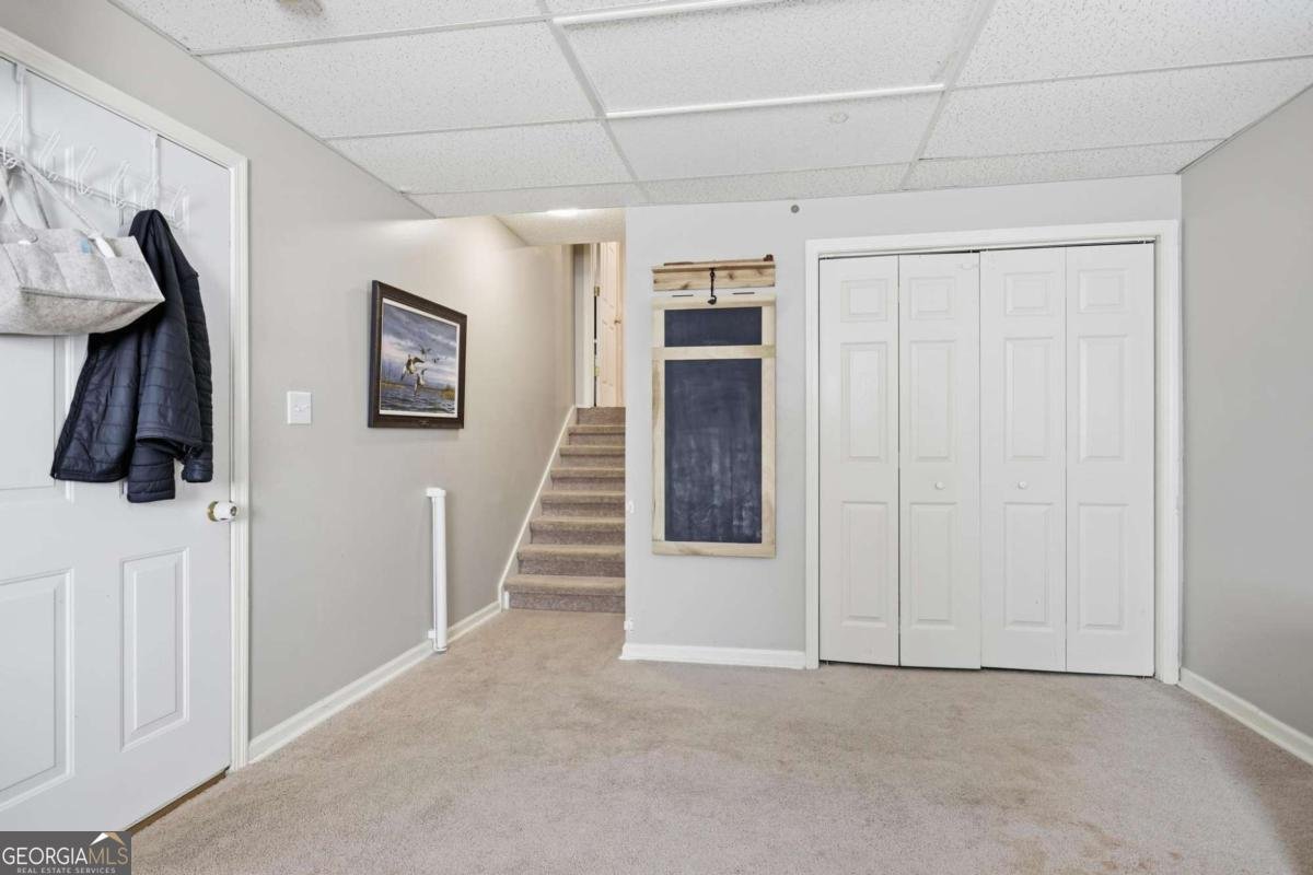 138 Roman Drive Dallas - Photo 22