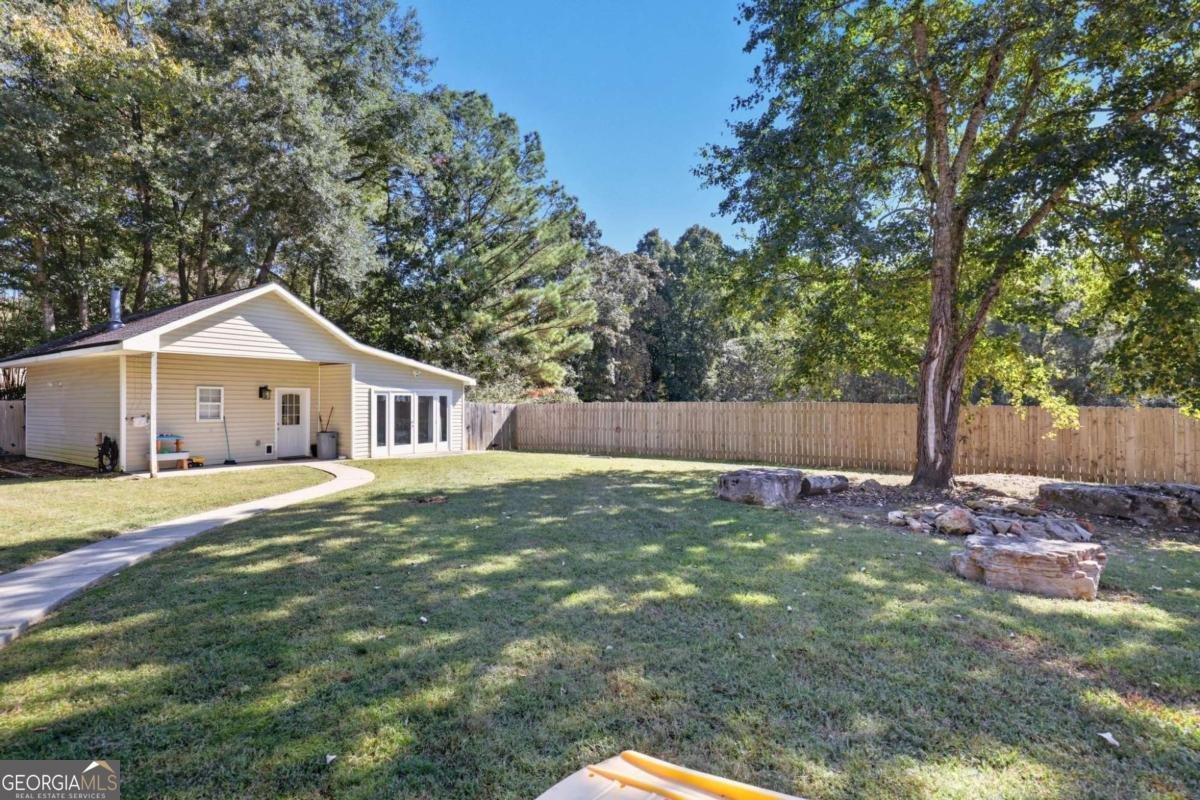 138 Roman Drive Dallas - Photo 24