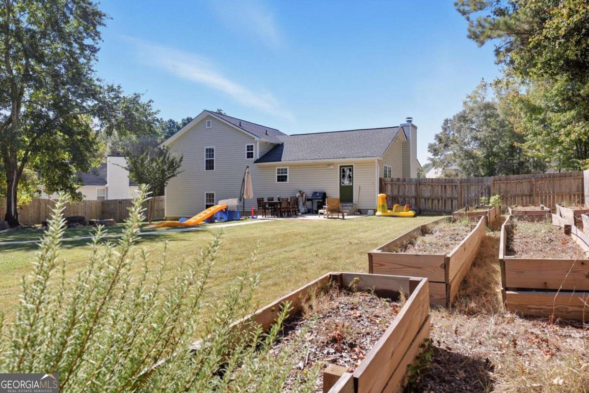 138 Roman Drive Dallas - Photo 26