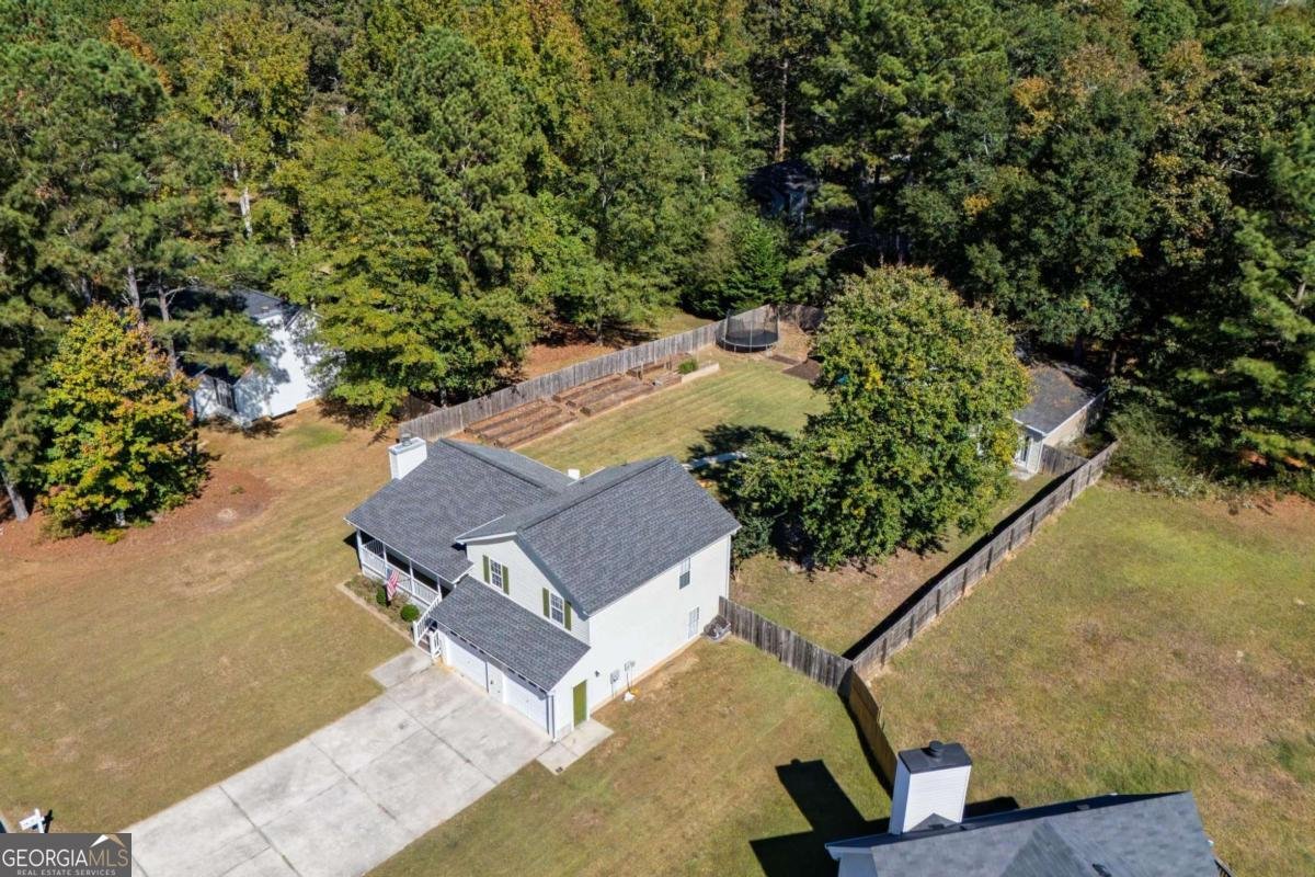 138 Roman Drive Dallas - Photo 28