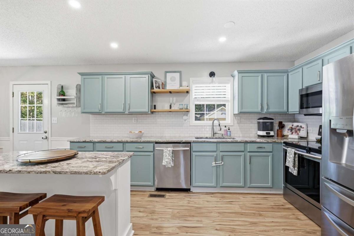 138 Roman Drive Dallas - Photo 9