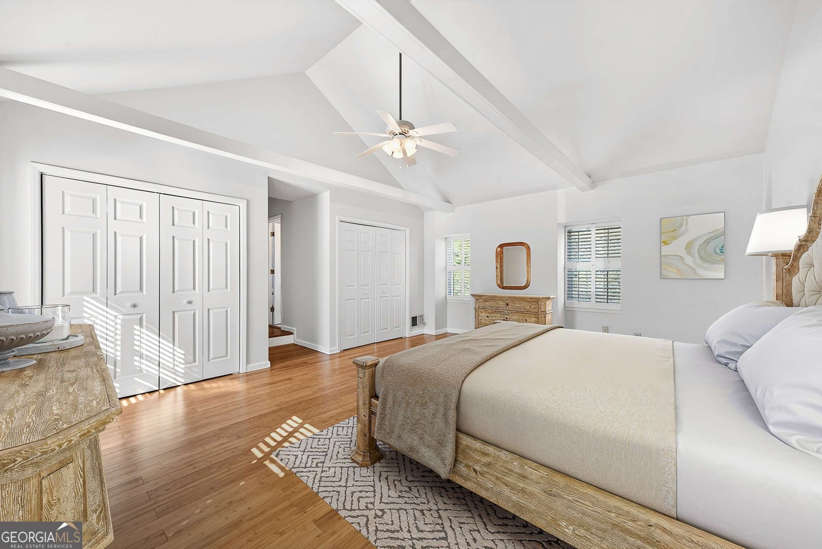 1198 Haven Brook Way Brookhaven - Photo 12