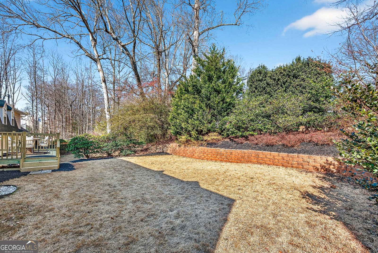 1198 Haven Brook Way Brookhaven - Photo 21