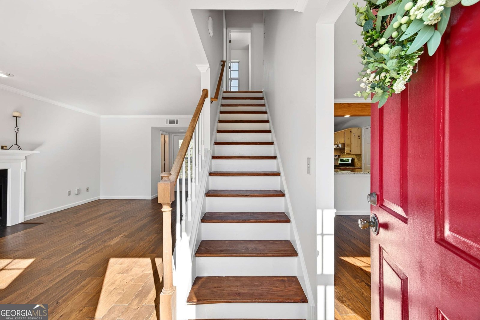 1198 Haven Brook Way Brookhaven - Photo 26