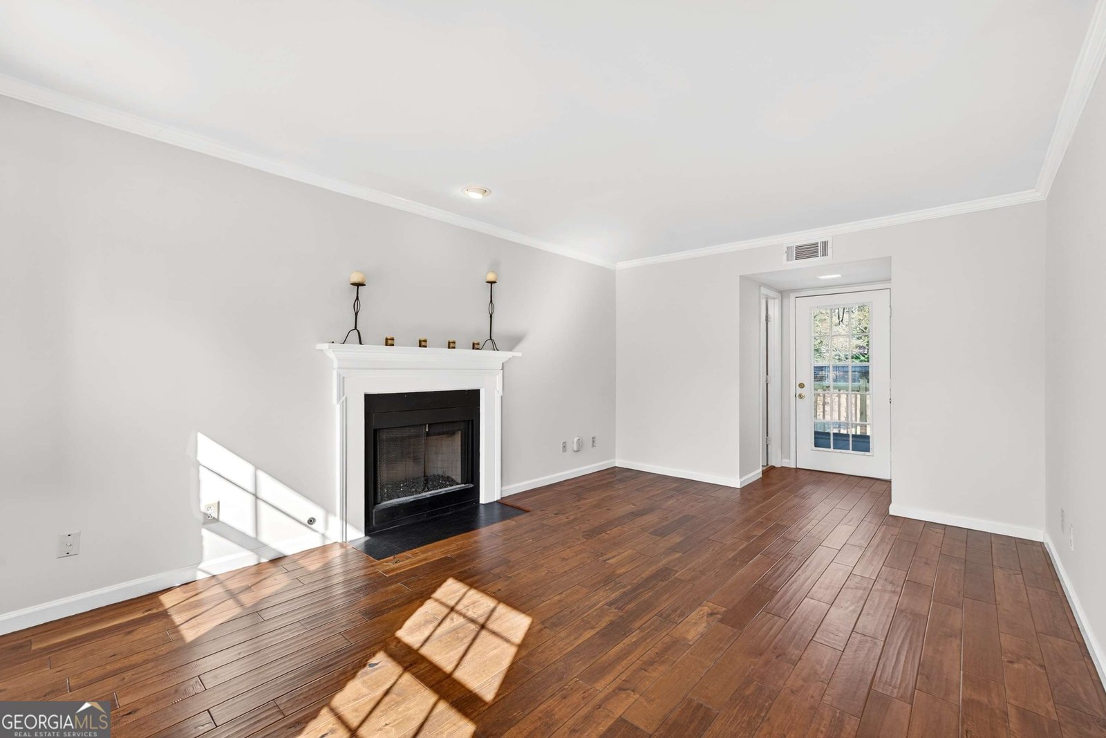 1198 Haven Brook Way Brookhaven - Photo 27