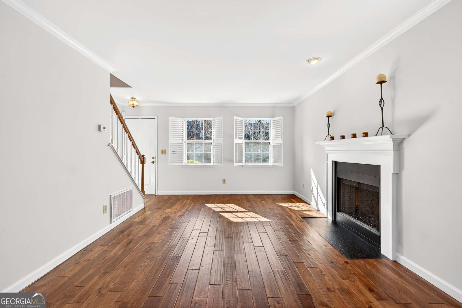 1198 Haven Brook Way Brookhaven - Photo 28