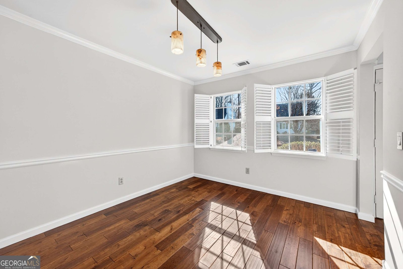 1198 Haven Brook Way Brookhaven - Photo 29