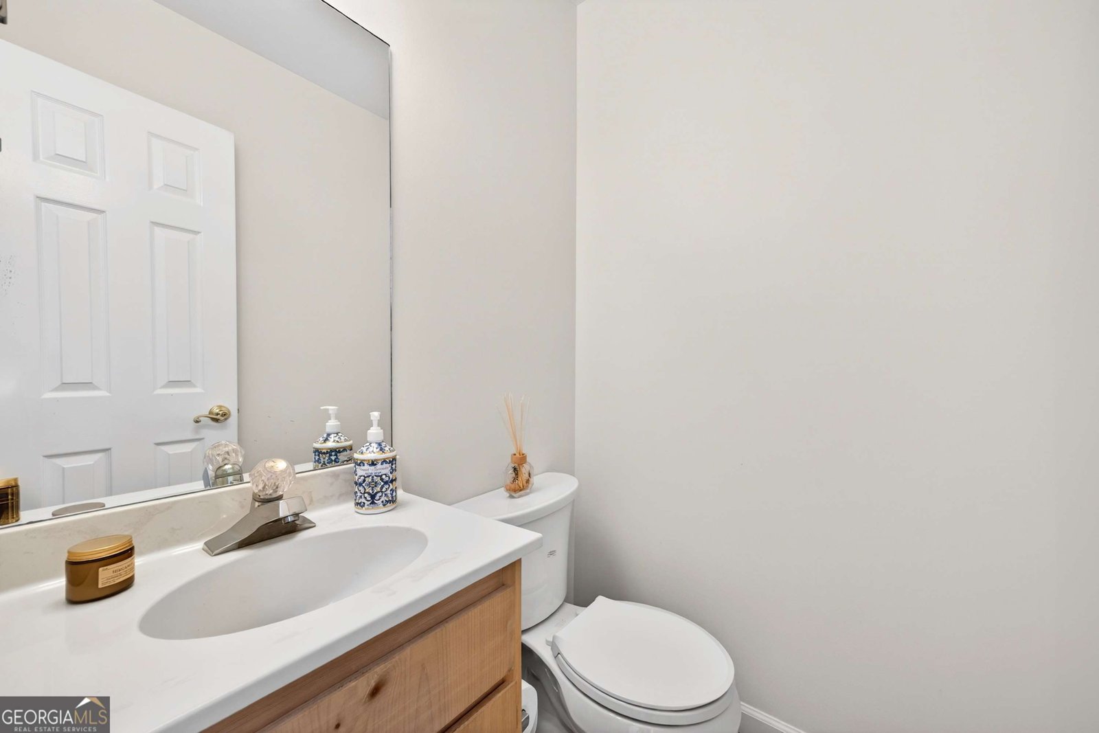 1198 Haven Brook Way Brookhaven - Photo 32