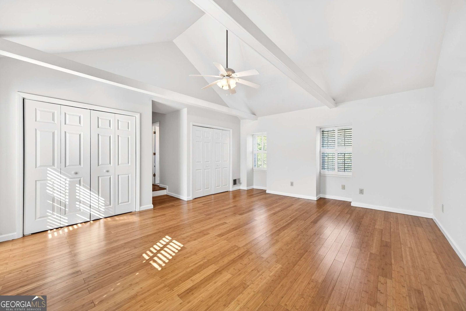 1198 Haven Brook Way Brookhaven - Photo 34