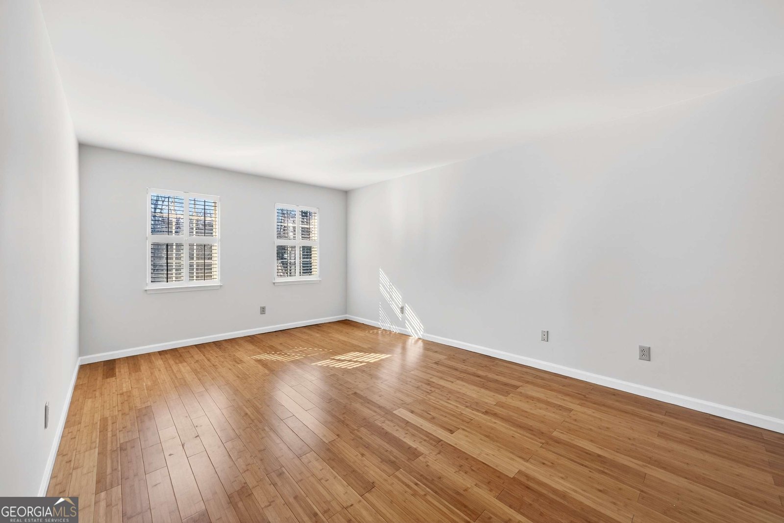 1198 Haven Brook Way Brookhaven - Photo 36