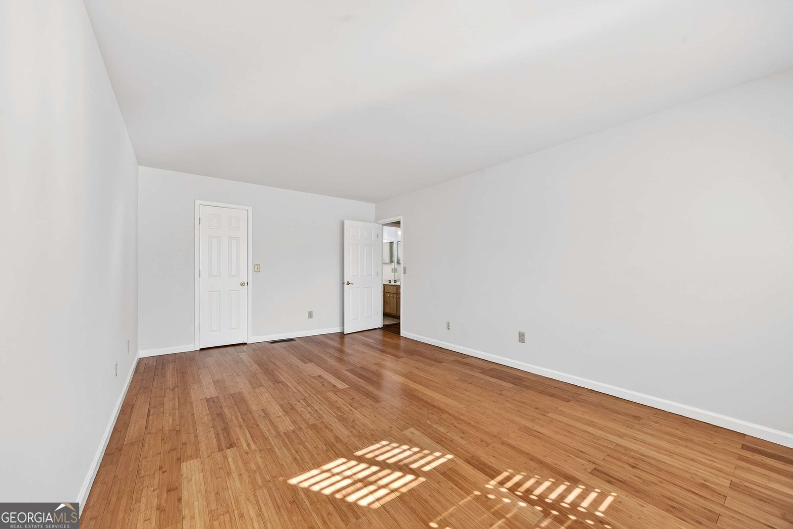 1198 Haven Brook Way Brookhaven - Photo 37