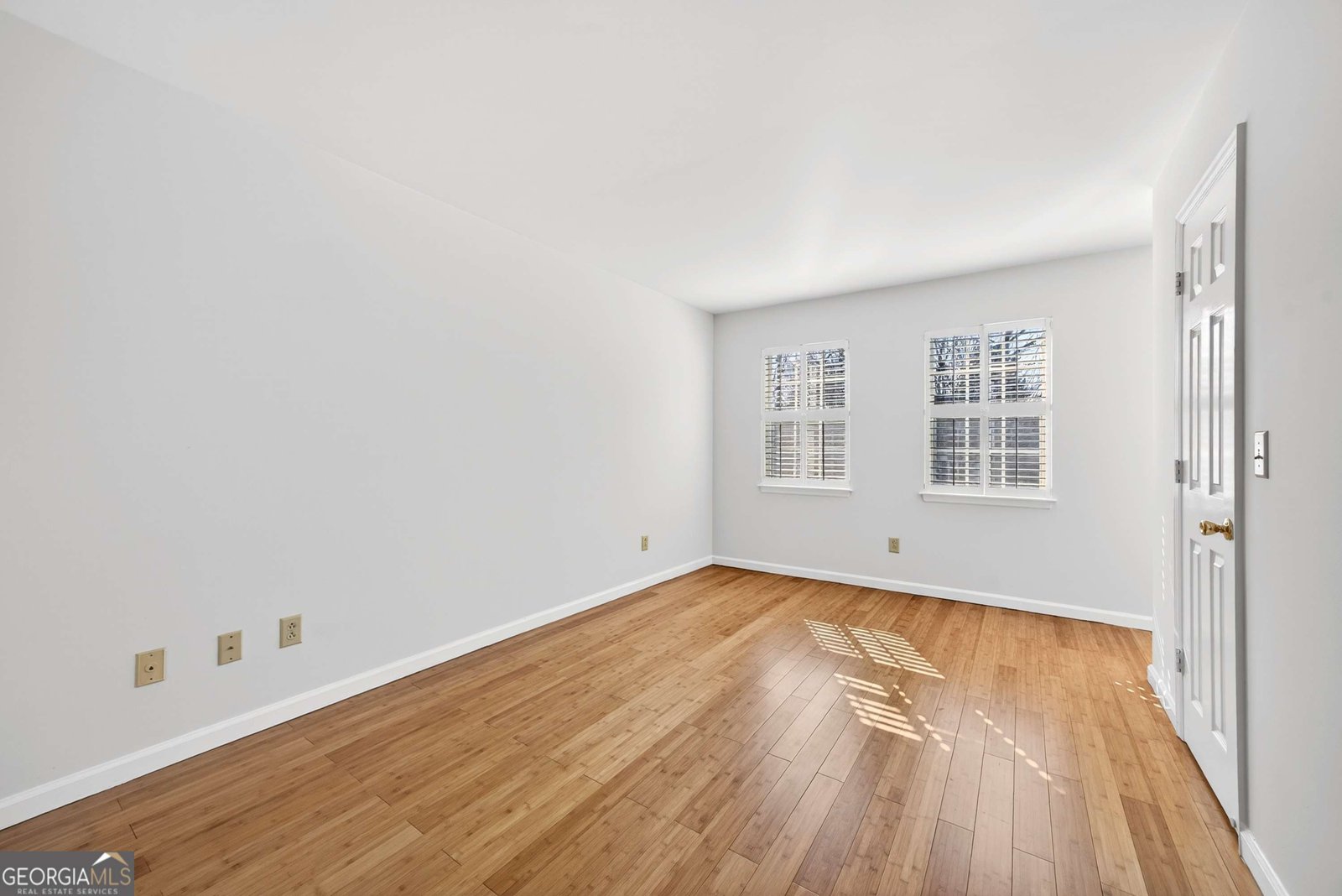 1198 Haven Brook Way Brookhaven - Photo 39