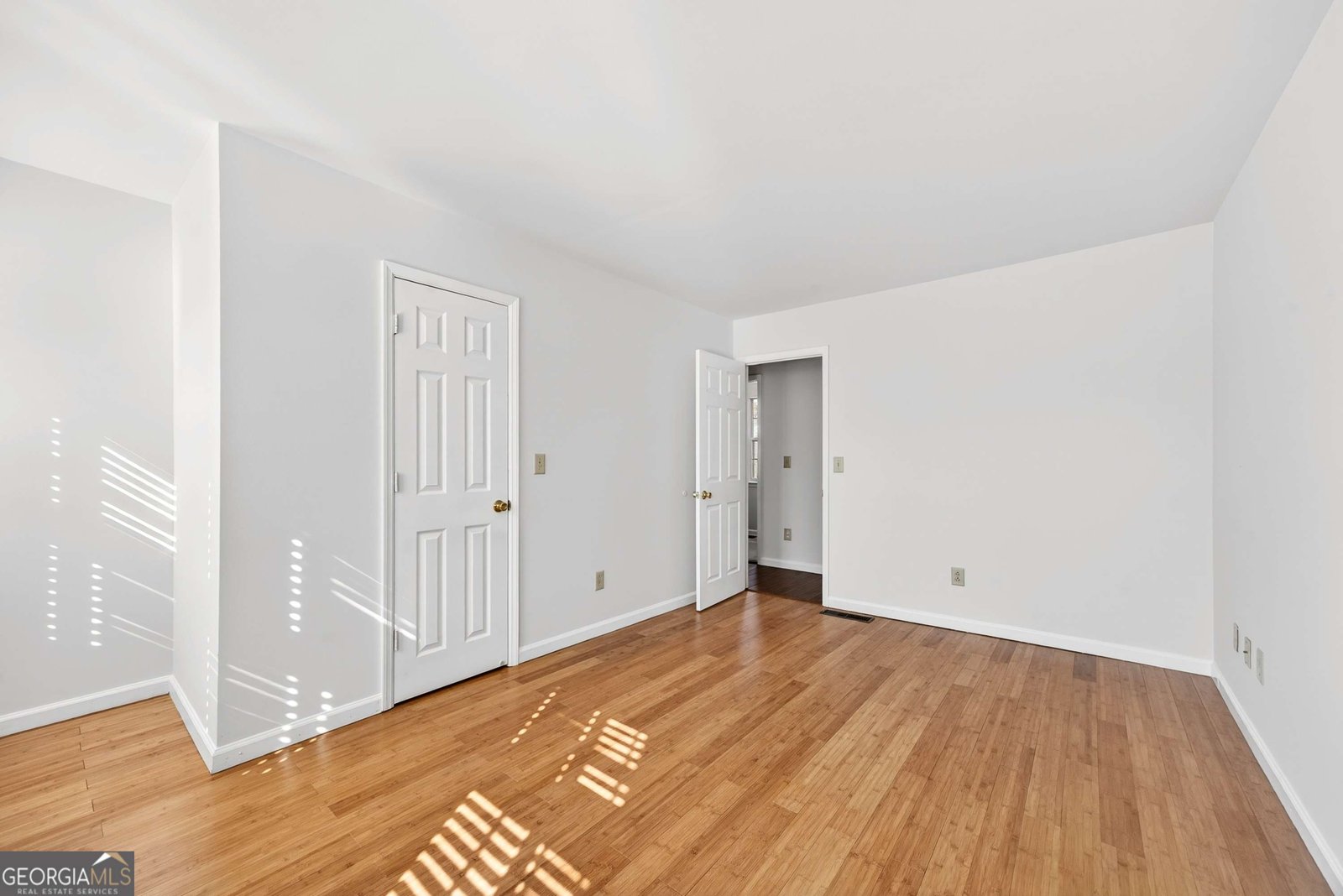 1198 Haven Brook Way Brookhaven - Photo 40