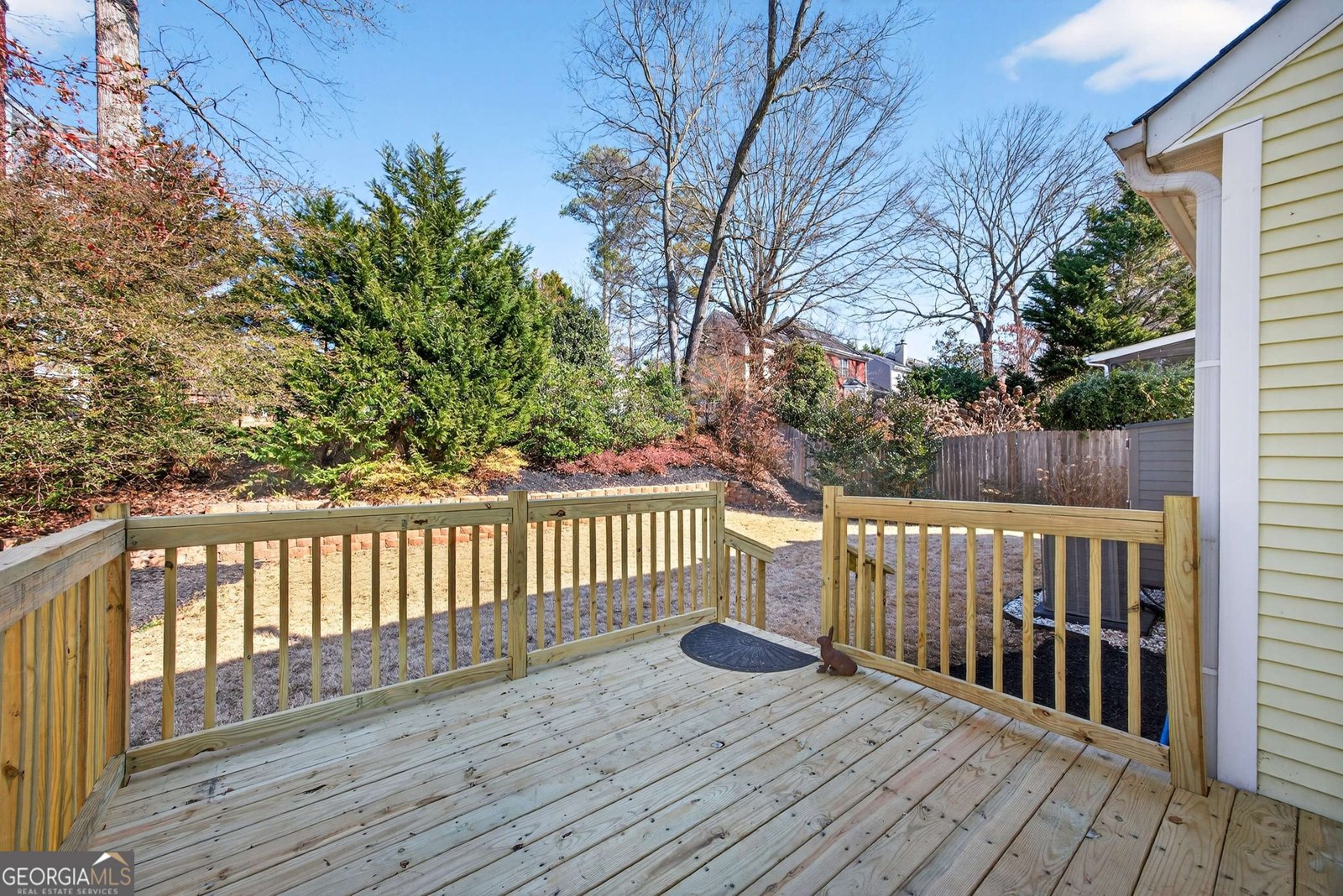 1198 Haven Brook Way Brookhaven - Photo 41