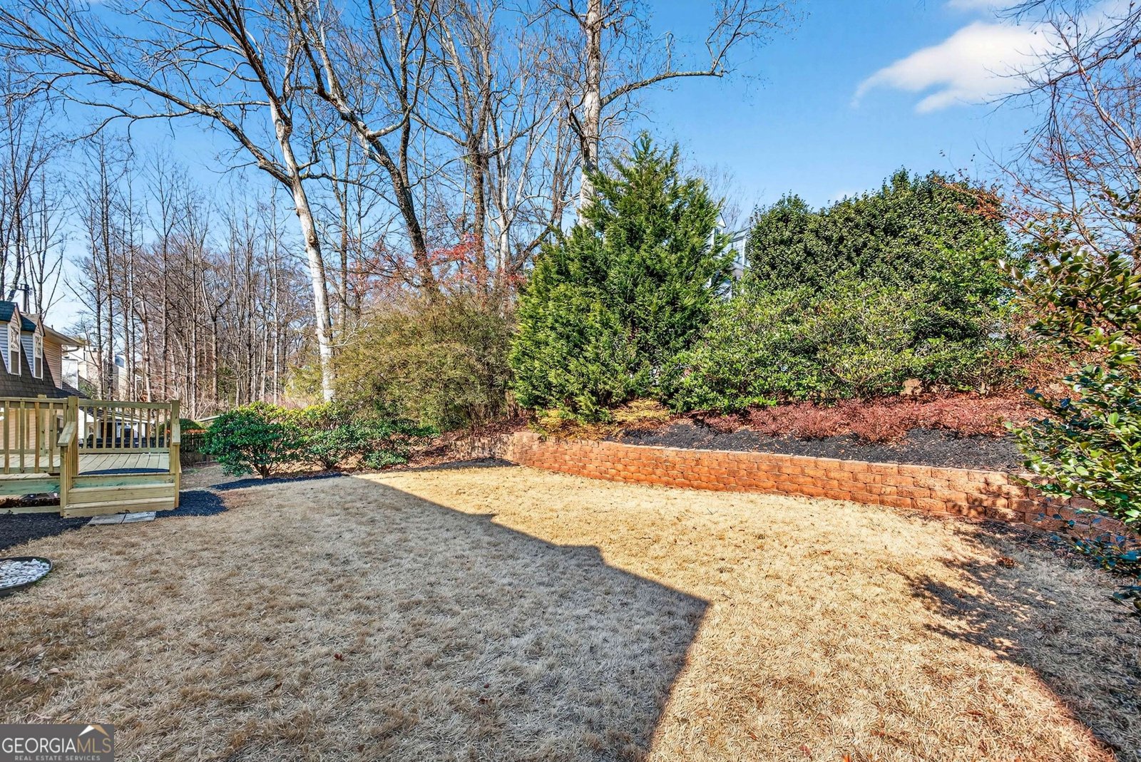 1198 Haven Brook Way Brookhaven - Photo 43