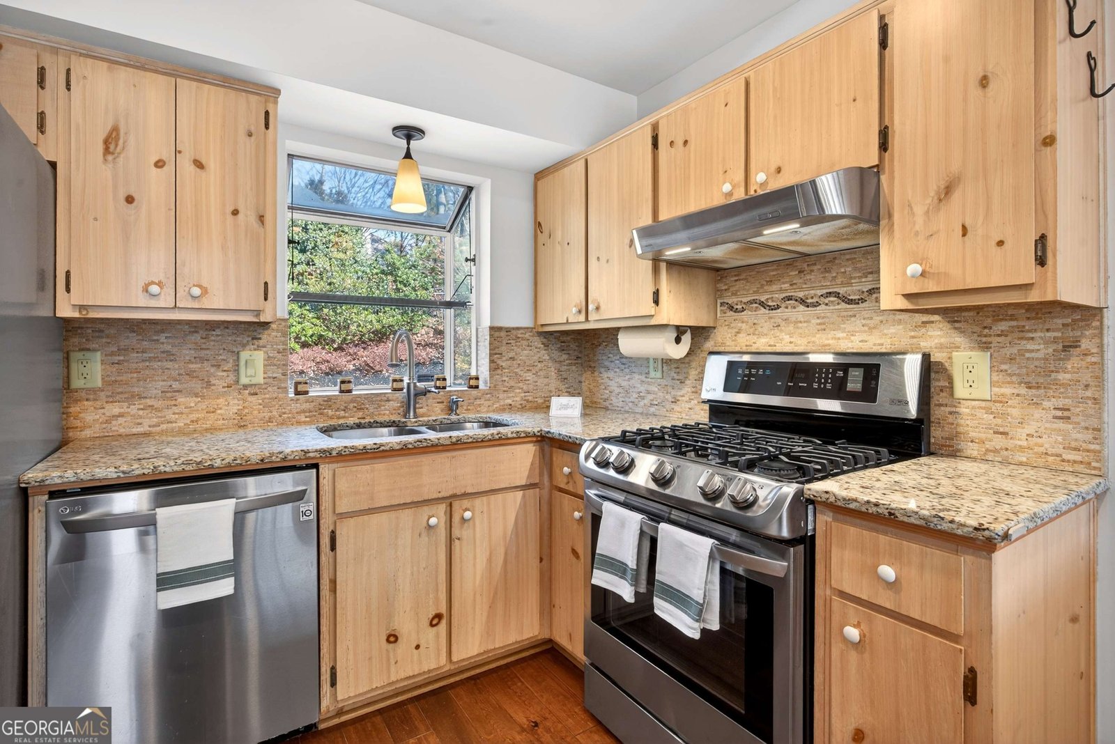 1198 Haven Brook Way Brookhaven - Photo 8