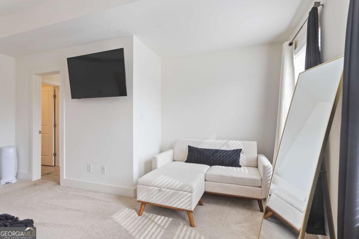 5358 Brooklands Drive Lithonia - Photo 15