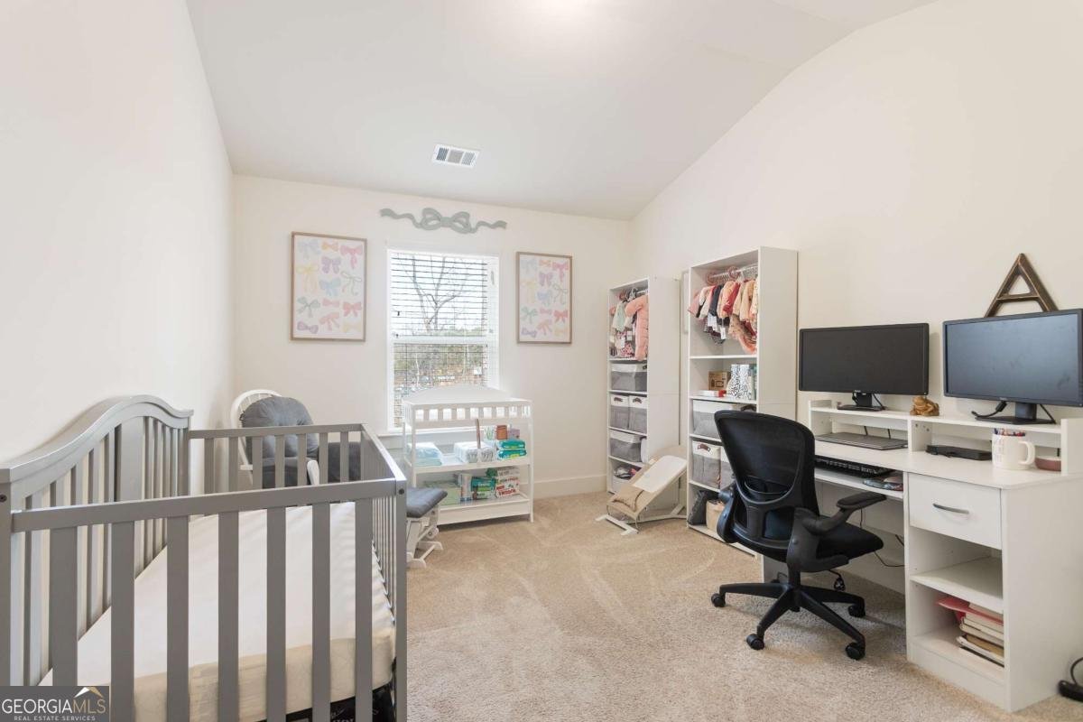 5358 Brooklands Drive Lithonia - Photo 21