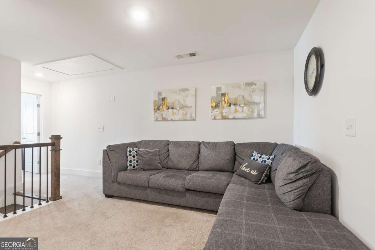 5358 Brooklands Drive Lithonia - Photo 23