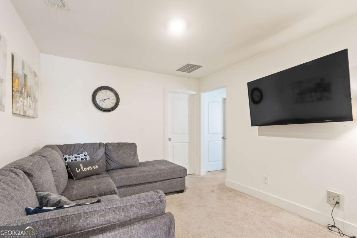 5358 Brooklands Drive Lithonia - Photo 24