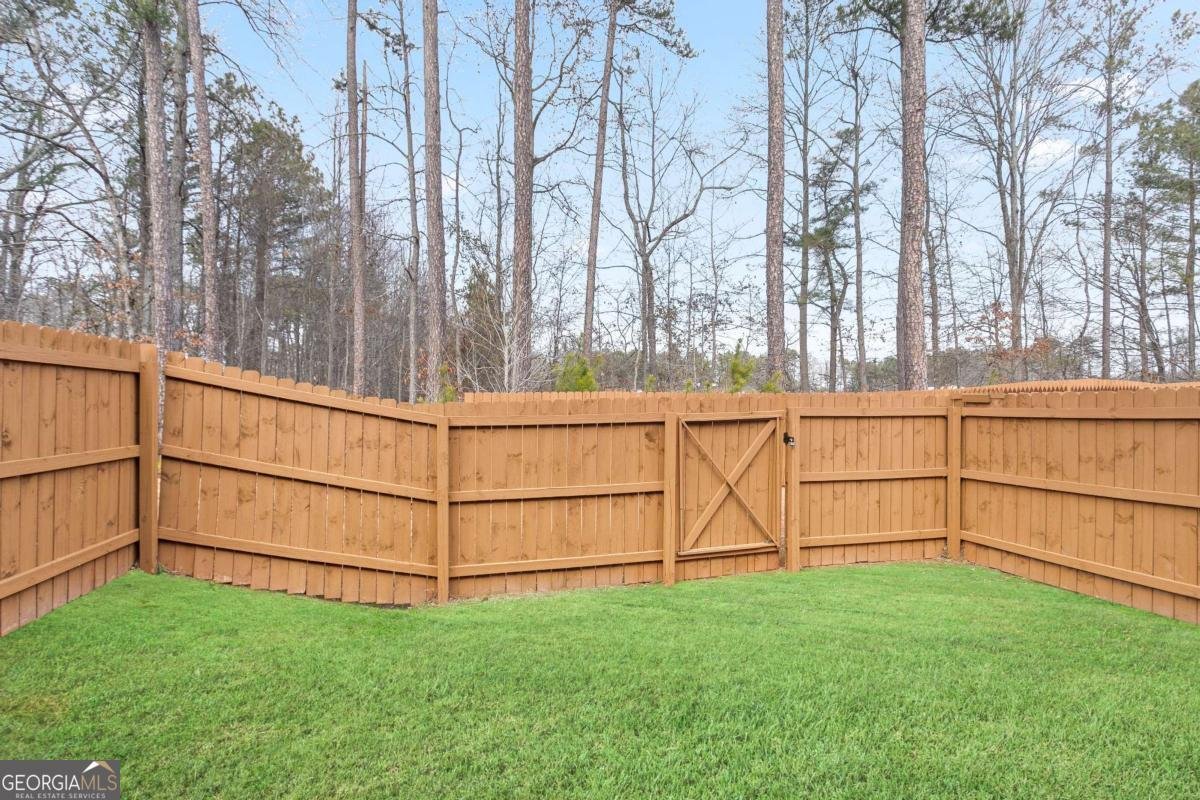 5358 Brooklands Drive Lithonia - Photo 26