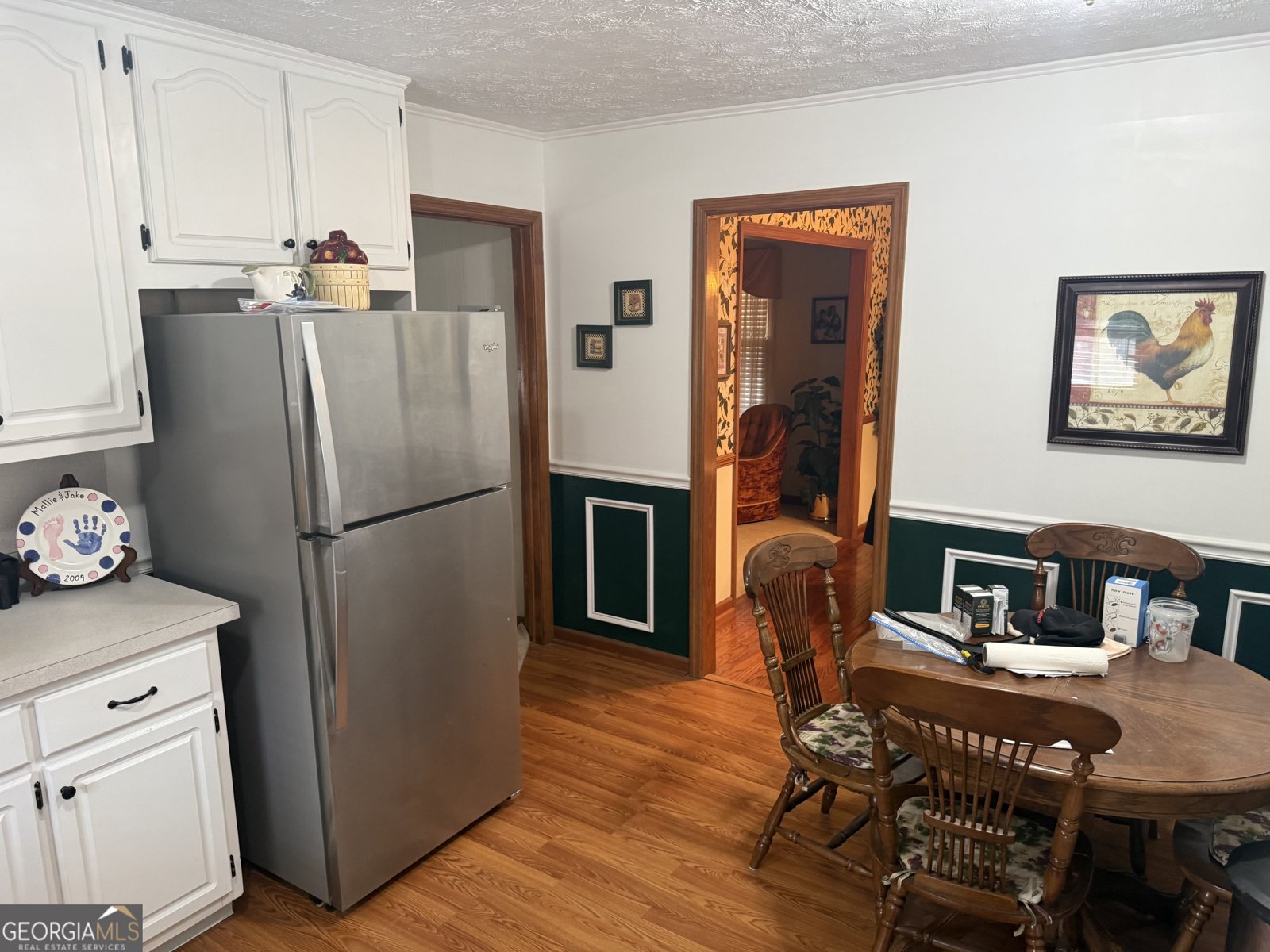 6600 Jones Road South Fulton - Photo 12