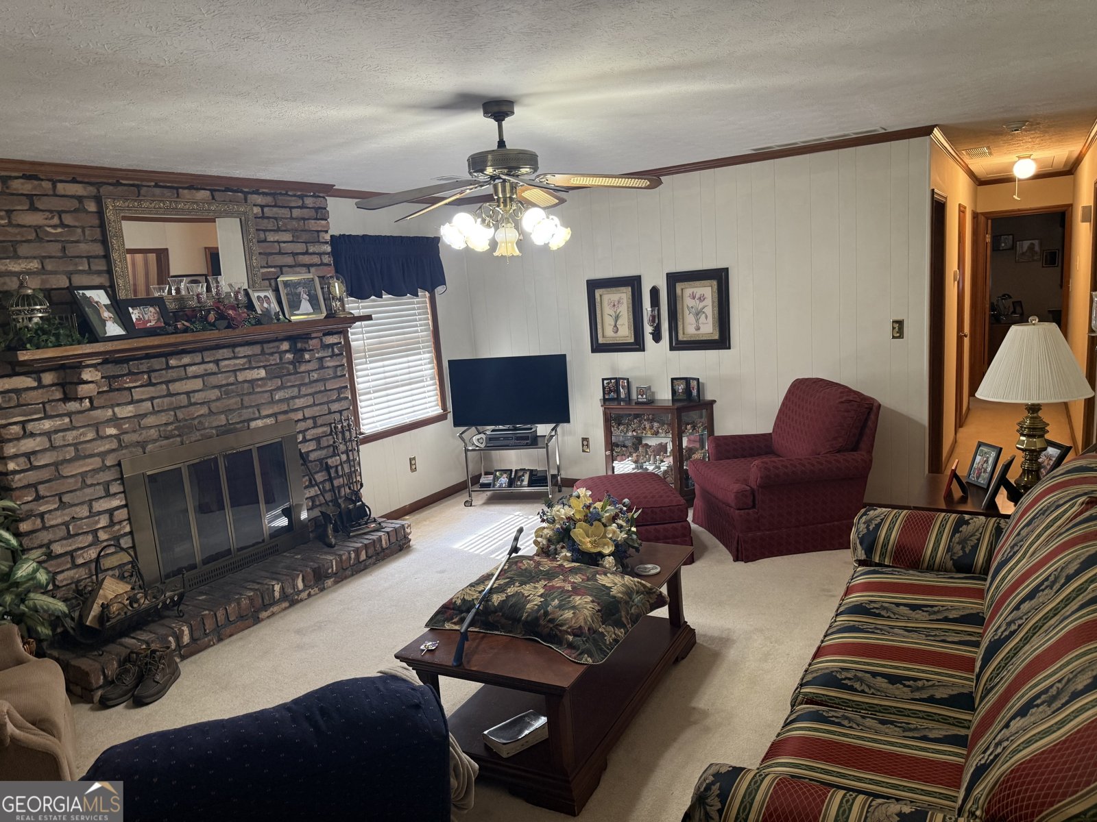 6600 Jones Road South Fulton - Photo 13