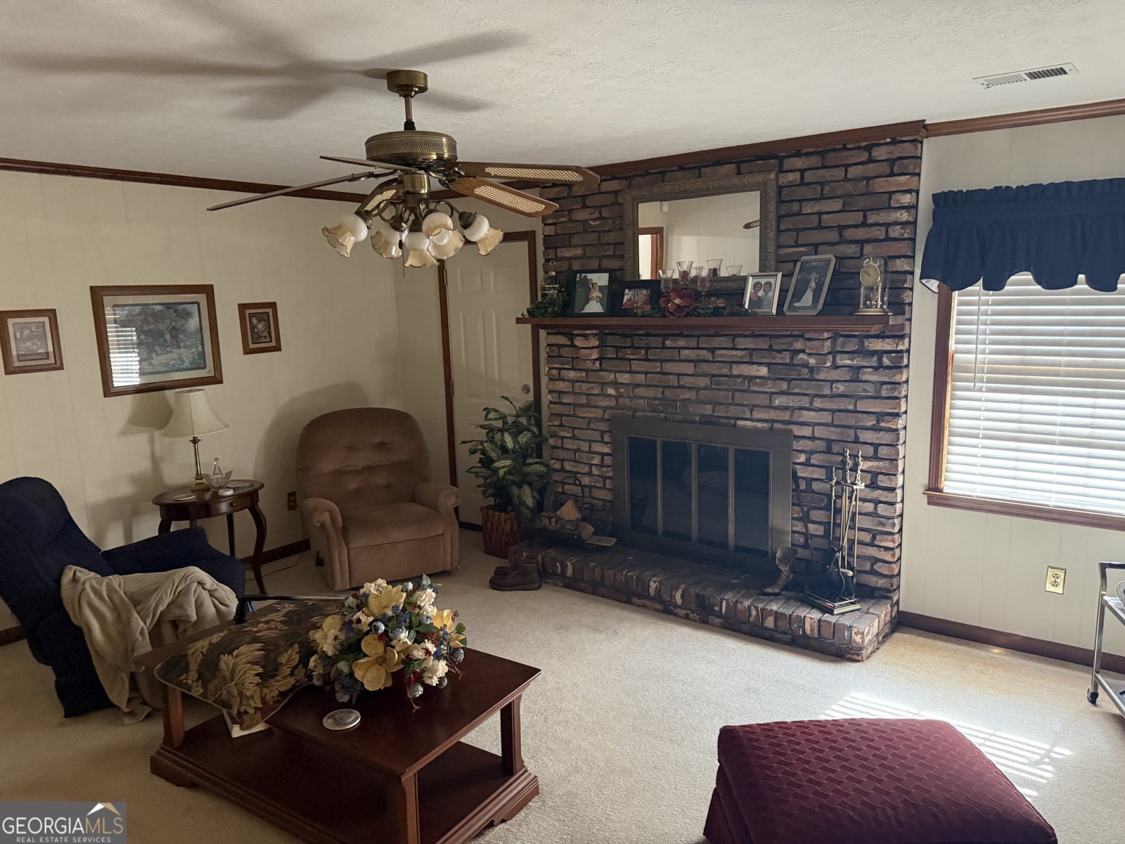 6600 Jones Road South Fulton - Photo 16