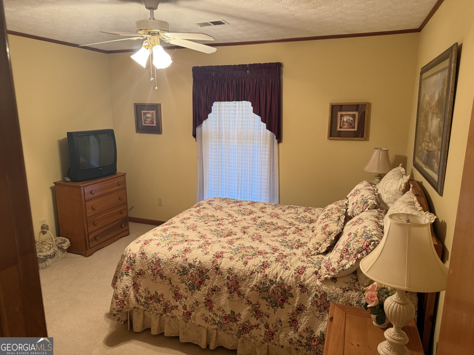 6600 Jones Road South Fulton - Photo 19