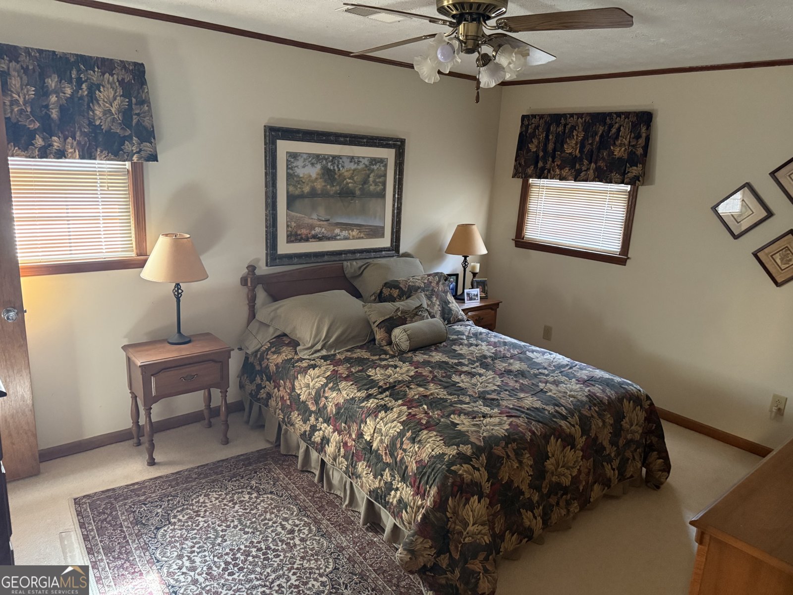 6600 Jones Road South Fulton - Photo 20