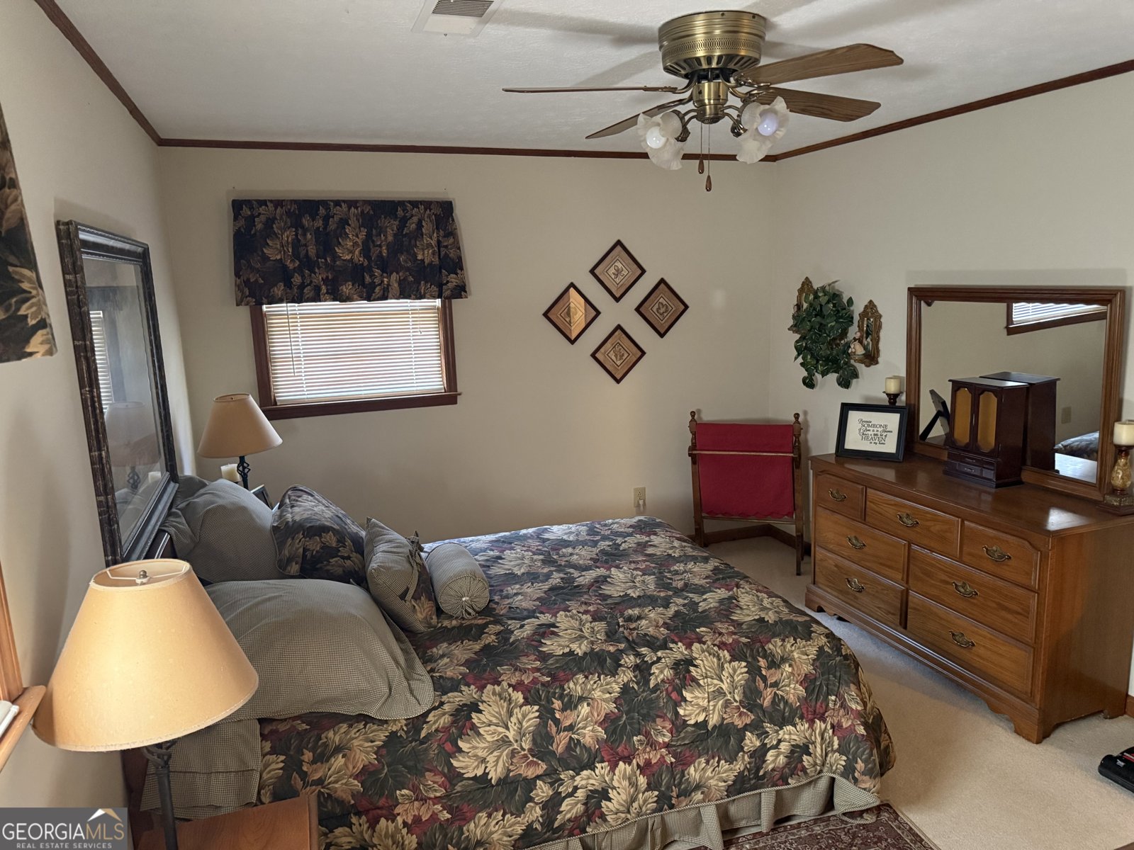 6600 Jones Road South Fulton - Photo 21