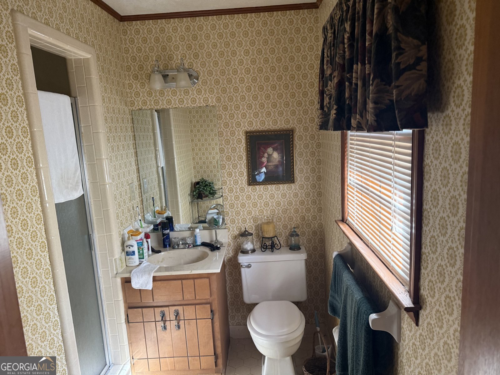 6600 Jones Road South Fulton - Photo 22