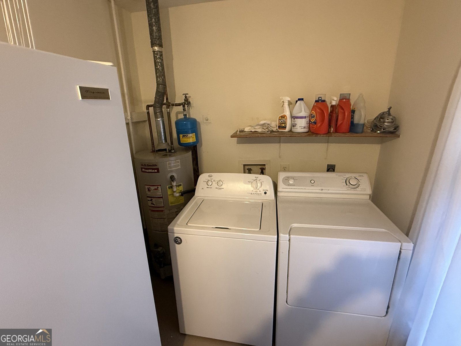 6600 Jones Road South Fulton - Photo 25