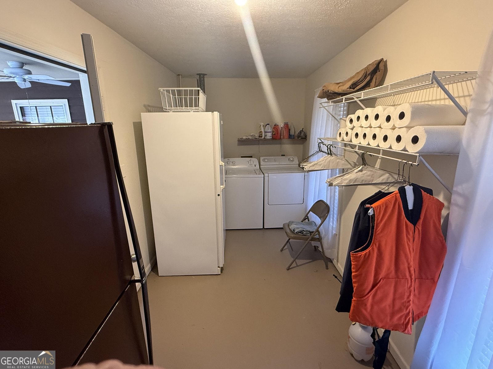 6600 Jones Road South Fulton - Photo 26