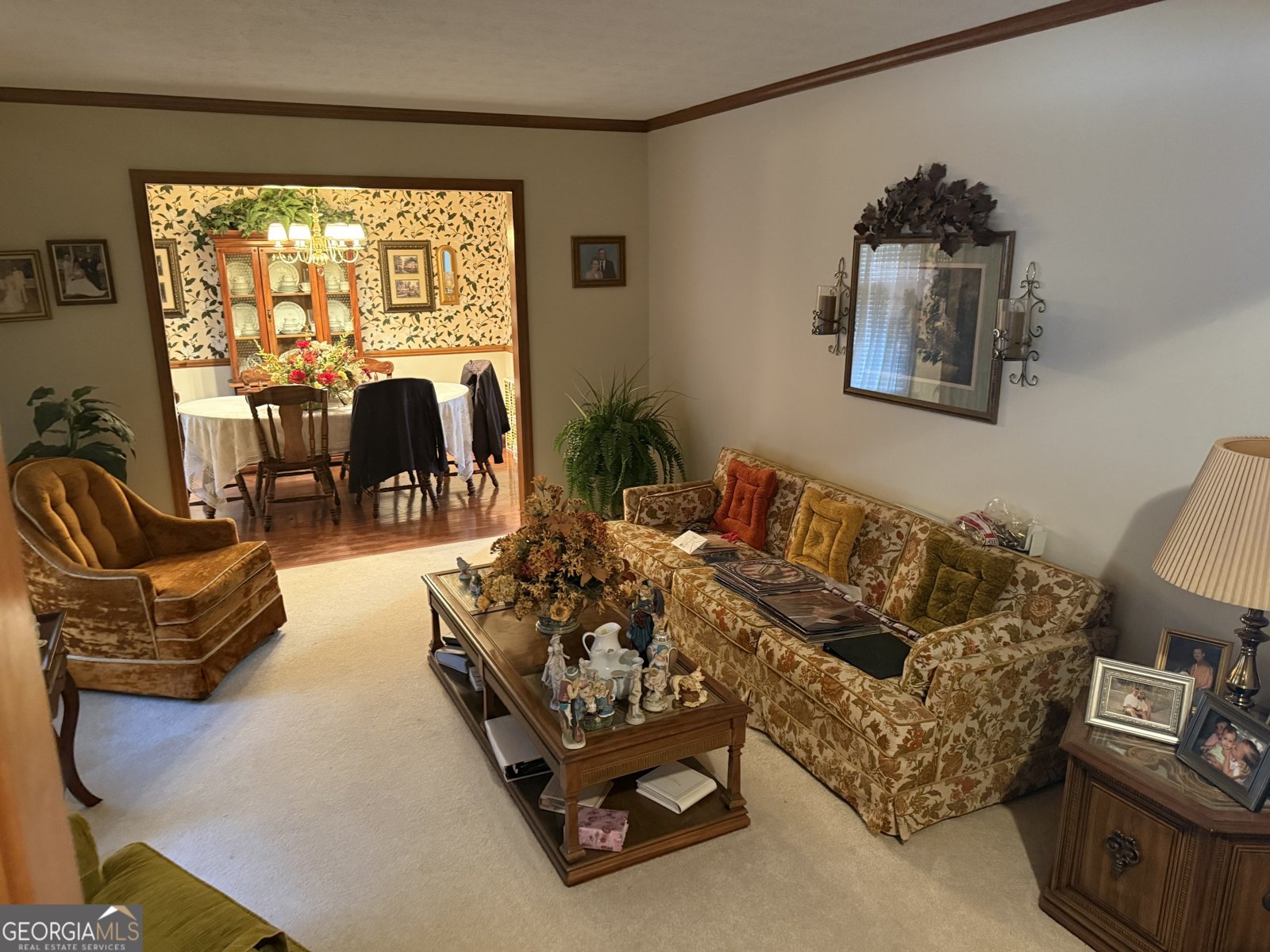 6600 Jones Road South Fulton - Photo 6