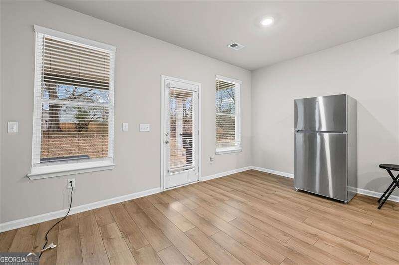 854 Orwell Drive Stockbridge - Photo 15