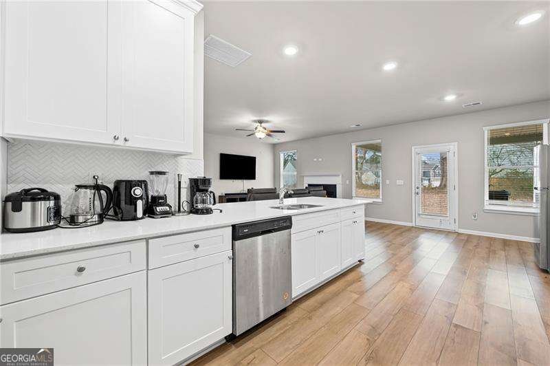 854 Orwell Drive Stockbridge - Photo 16