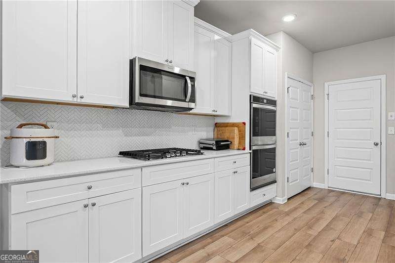 854 Orwell Drive Stockbridge - Photo 17