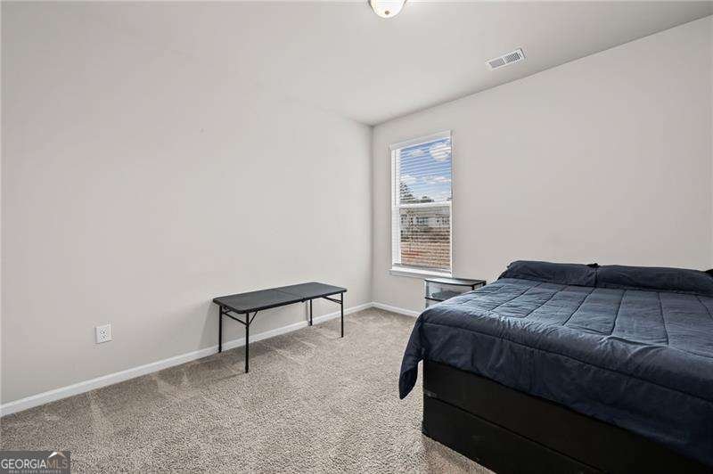 854 Orwell Drive Stockbridge - Photo 18