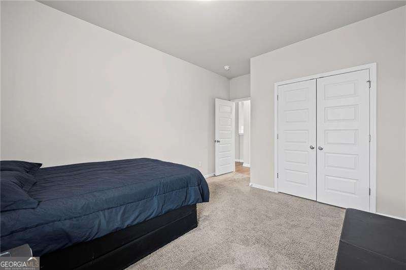 854 Orwell Drive Stockbridge - Photo 19