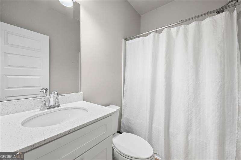 854 Orwell Drive Stockbridge - Photo 20