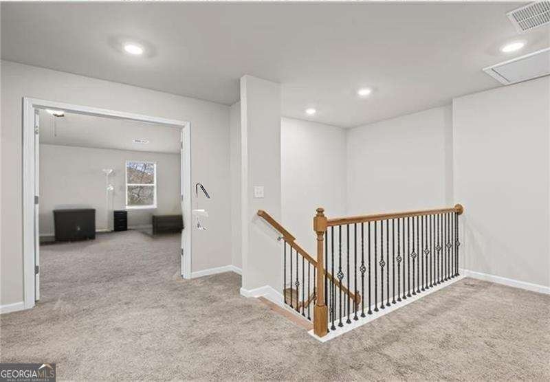 854 Orwell Drive Stockbridge - Photo 21