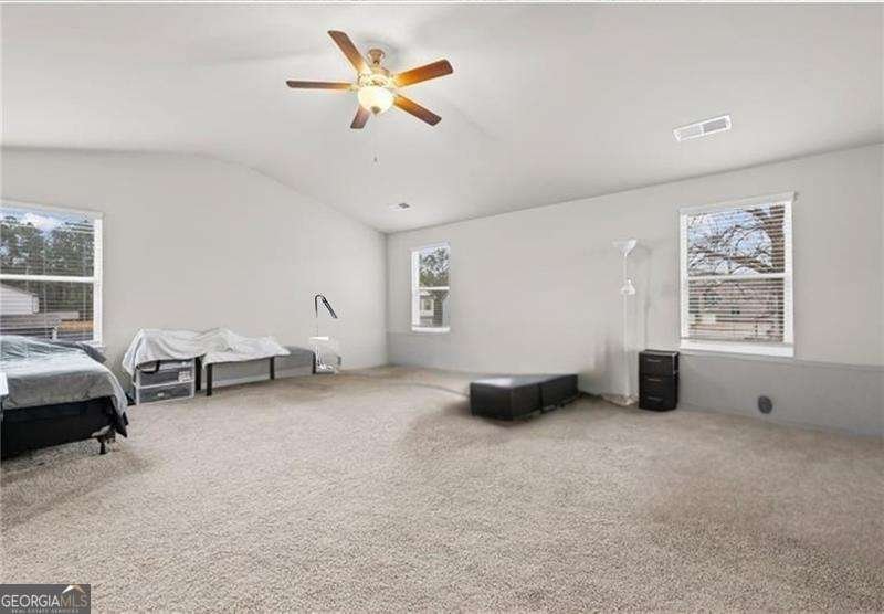 854 Orwell Drive Stockbridge - Photo 22